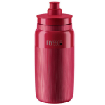 Elite FLY Tex pudel 550 ml | Amarant