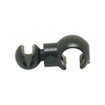 capgo OL Rotation Di2 &uuml;hendus 4-5 korpuse jaoks