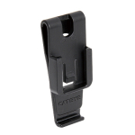 Cat Eye C-2 klamber tagumise laterna jaoks
