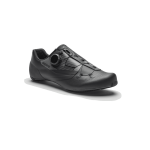 Suplest Road Performance maanteekingad | Mustad, 46