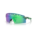 Oakley Encoder Strike ventileeritavad p&auml;ikeseprillid | Gamma Green - Prizm Jade