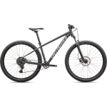 Specialized Rockhopper Sport 29, XXL