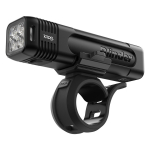 Knog Blinder 600 jalgratta jalgratta esituli
