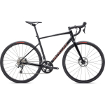 Specialized Allez Sport maanteeratas | Gloss Tarmac Black, 61
