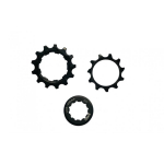 KMC X11 React kassett | 11-k&auml;iguline | 11-42 kassett | 11-13T