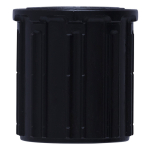 Shimano tirris&uuml;damik FH-T660 rummu jaoks