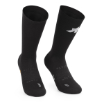 Assos RS S11 sokid | Black Series, 0