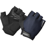 GripGrab EXPLR RC Max kindad | Navy Blue, XXL