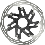 SRAM Paceline X Center-Lock Rotor | Internal Lockring, 160 mm