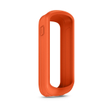 Garmin Edge&reg; Explore 2 silikoonist &uuml;mbris | Orange