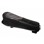 Zefal Console Pack T3 Top-Tube kott | 1,8 L