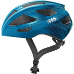 Abus Macator kiiver | Steel Blue, L