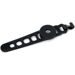 Cat Eye SL-LD160R ORB varukummirihm