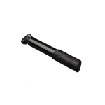PRO Performance XS minipump