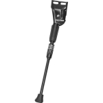 Ergotec Direct 24"-28" reguleeritav tugijalg