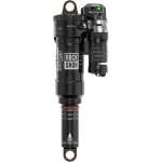 RockShox Super Deluxe Ultimate Flight Attendant DebonAir Linear amort | Hightower 2019+, 210x55 mm