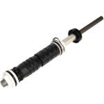 RockShox kahvli vedru sisemised osad | 100mm | Recon Gold