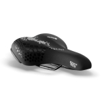 Selle Royal Freeway Fit Relaxed sadul, 210 mm