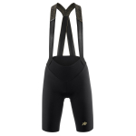 Assos Uma GTV S11 Naiste l&uuml;hikesed p&uuml;ksid | Black Series, XXL
