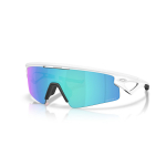 Oakley Sphaera&trade; Strike p&auml;ikeseprillid | Matte White - Prizm Sapphire