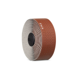 Fizik Tempo Microtex Classic lenksulint | Racefeel | 2 mm | Honey