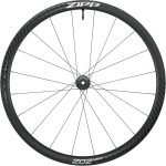Zipp 202 NSW esiratas