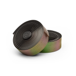PRO Pursuit Performance lenksulint | 3 mm | Cameleon
