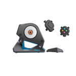 Tacx NEO 2T Smart treener | Zwift Cog and Click