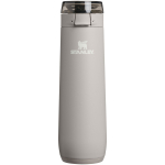 Stanley Flowstate&trade; Spring joogipudel | 590 ml | Ash