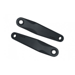 KMC Bosch Gen 3 BNI v&auml;ndad | Bosch spindel, 170 mm