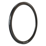 Duke Baccara 42C SLS2 28H Clincheri velg Duke Baccara 42C SLS2 28H