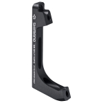 Shimano SM-MA-F140P/D pidurisadula adapter | ees | 140 mm