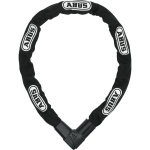 Abus CityChain 1010/110 must ketilukk