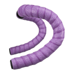 Lizard Skins DSP V2 lenksupael - 3,2 mm | Violet Purple