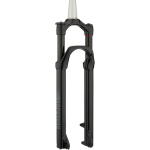 RockShox Judy Gold RL Solo Air 29" esiamort | Tapered | 9x100mm QR | 51mm Offset, 120 mm