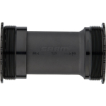 SRAM DUB Road Wide keskjooks | T47 85,5 mm