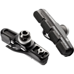 SRAM Red piduriklotsid