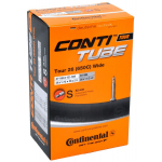 Continental Tour 26" Wide sisekumm | SV 42 mm | 47/62-559, 42 mm