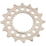Shimano hammasratas CS-M7100/M8100/M9100 kassetile, 16T