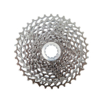 SRAM PG-1050 kassett,10-k&auml;iguline, 11-26 T