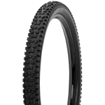 Specialized Eliminator Grid Trail 2Bliss Ready T9 29" kokkupandav rehv | Black, 29x2.60