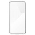 Quad Lock&reg; Galaxy S22 Poncho