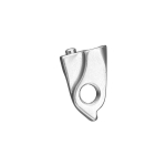 Union GH-131 k&auml;iguvaheti k&otilde;rv | Canyon, Corratec, Cube, Ghost, Specialized, S-Works, Stevens