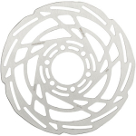 Jagwire Sport SR1 piduriketas, 220 mm