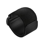 Quad Lock&reg; Kiirlahendusrihm