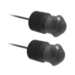 SRAM eTap Clics pikendusl&uuml;lituspudelid 2x12-speed | 550mm