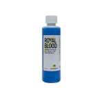 Magura Royal Blood | 250 ml