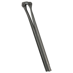 Canyon S14 VCLS 2.0 CF 27.2 sadulapost | 27.2mm, 345 mm