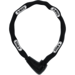 Abus Steel-O-Chain 9808K/85 ketilukk | Must