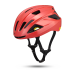 Specialized Align II kiiver | Deep Orange, XL (59-62)